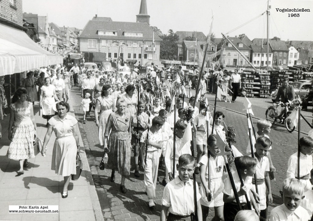 5071 - Vogelschießen 1963 (0043)