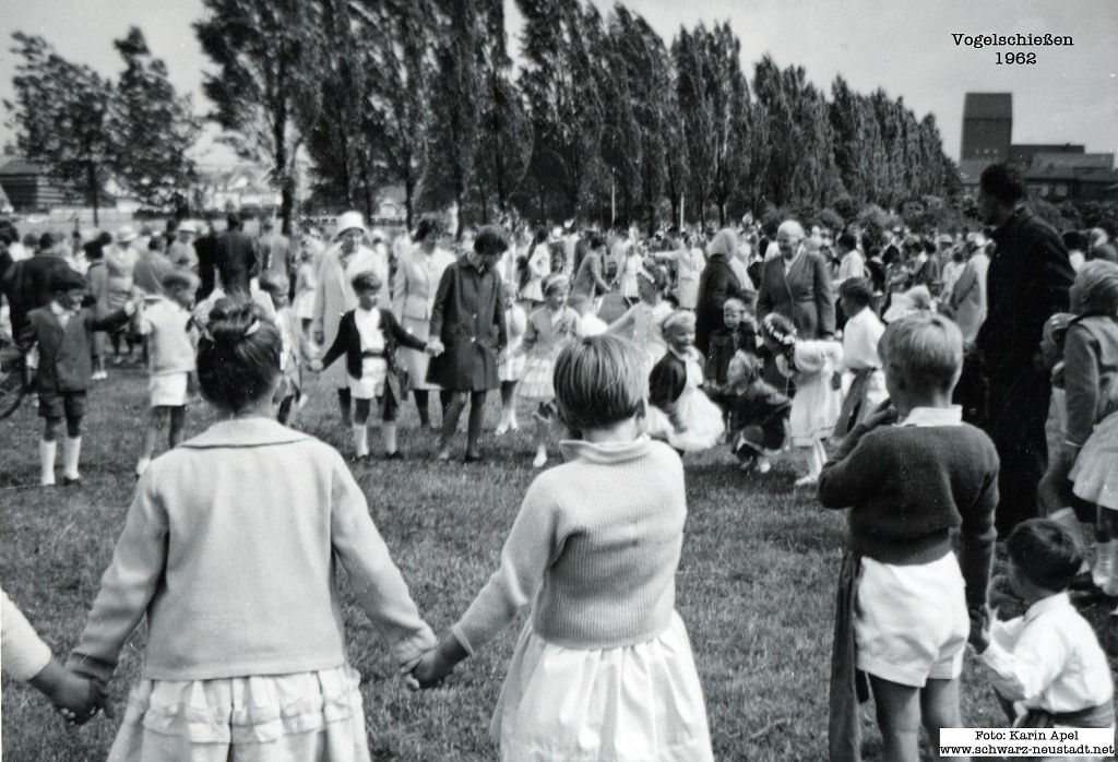 5068 - Vogelschießen 1962 (0043)