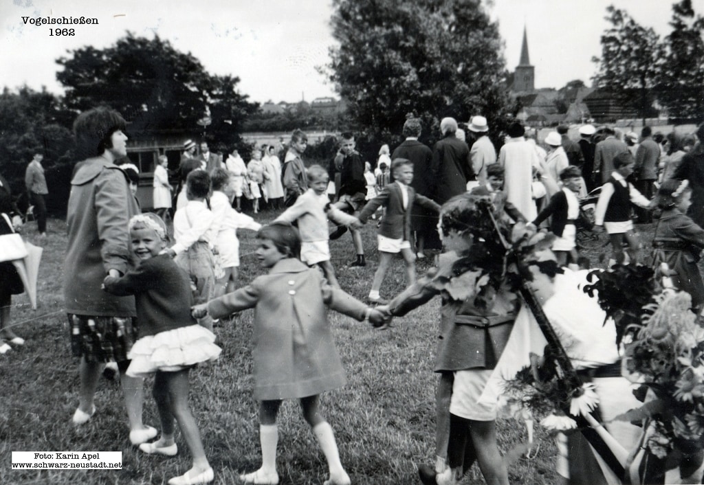 5069 - Vogelschießen 1962 (0043)