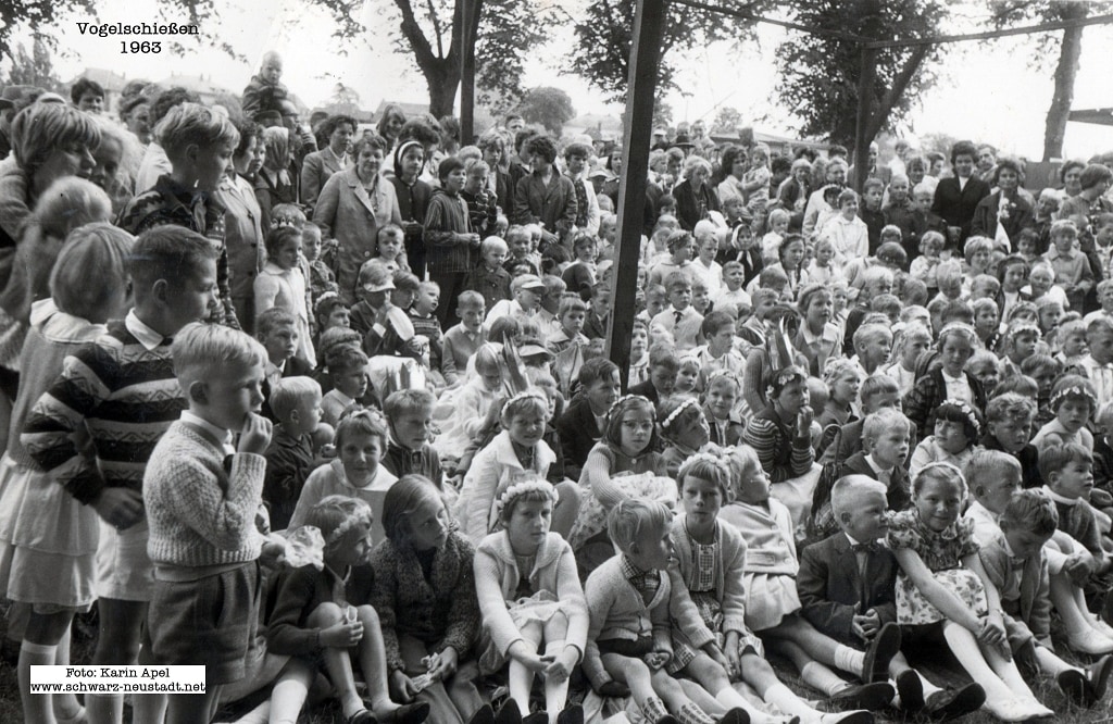 5072 - Vogelschießen 1963 (0043)