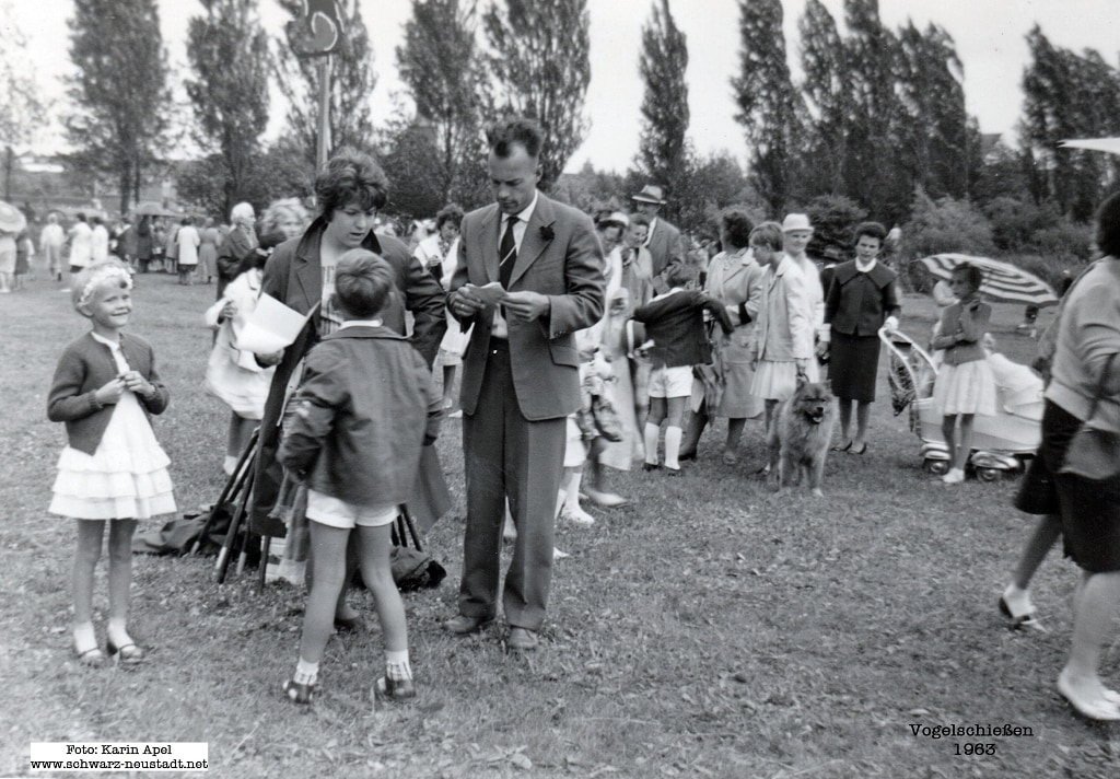 5073 - Vogelschießen 1963 (0043)