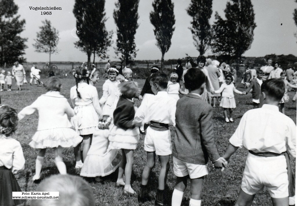 5074 - Vogelschießen 1963 (0043)