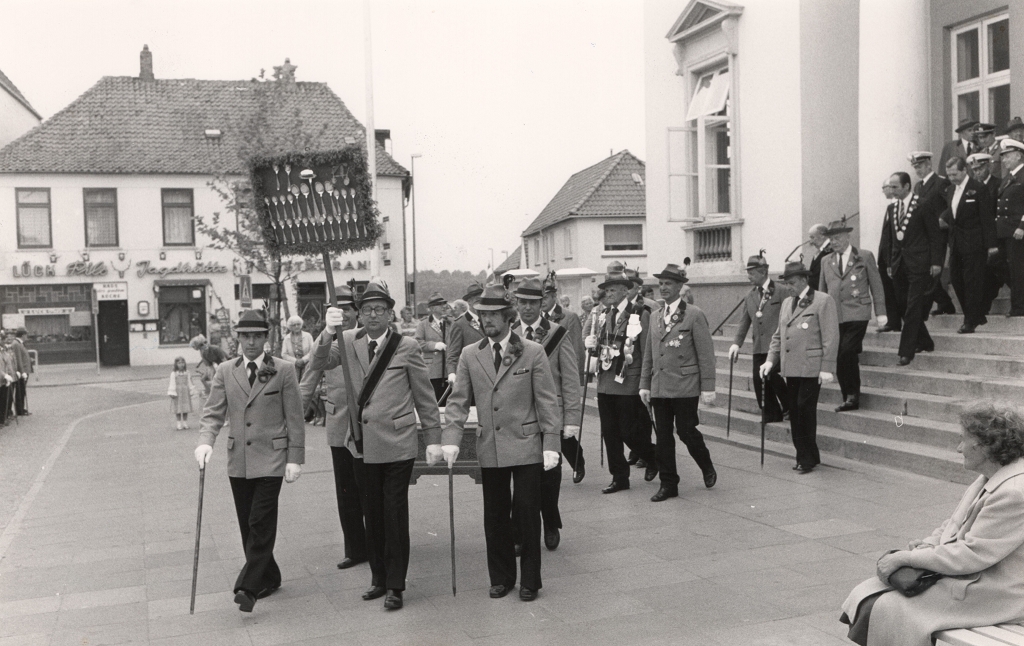 Gilde 1976