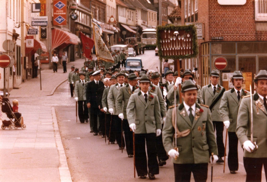 Gilde 1978
