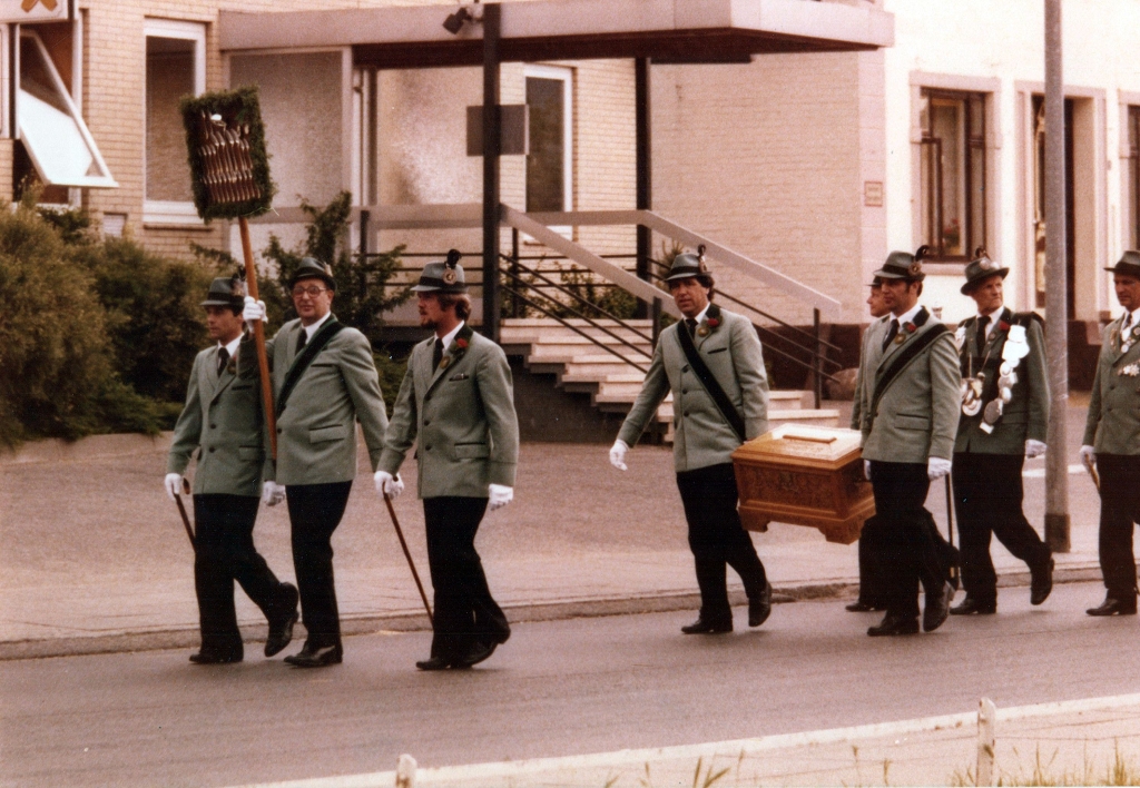 Gilde 1978
