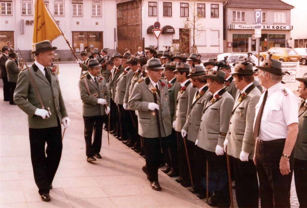 Gilde 1978