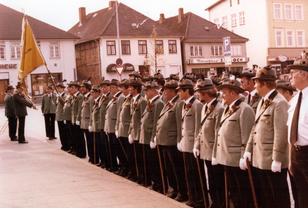 Gilde 1978