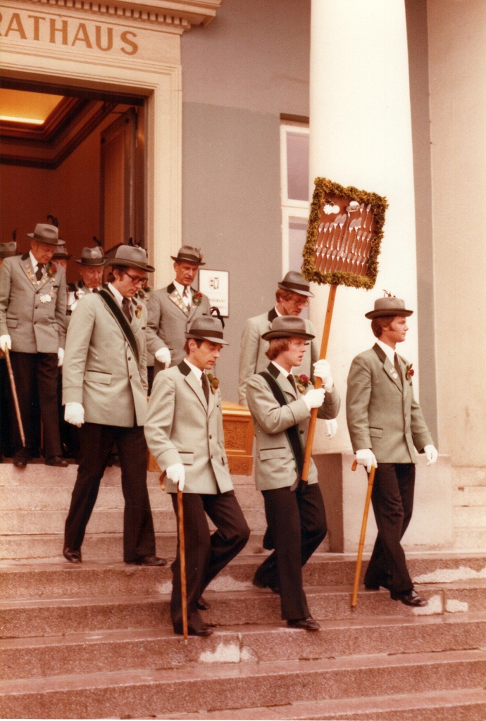 Gilde 1978