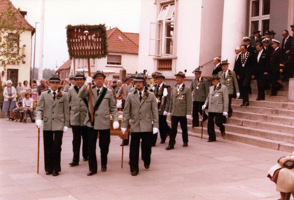 Gilde 1978