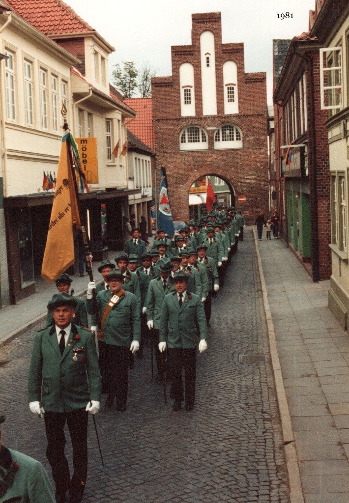 Gilde 1981