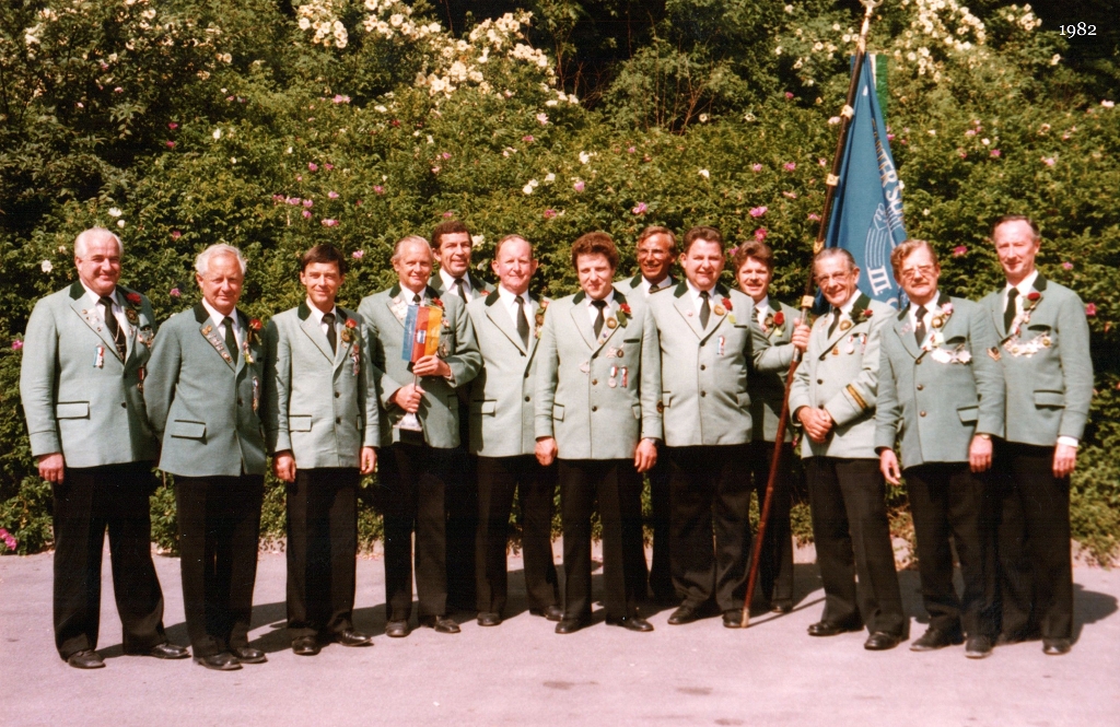 Gilde 1982