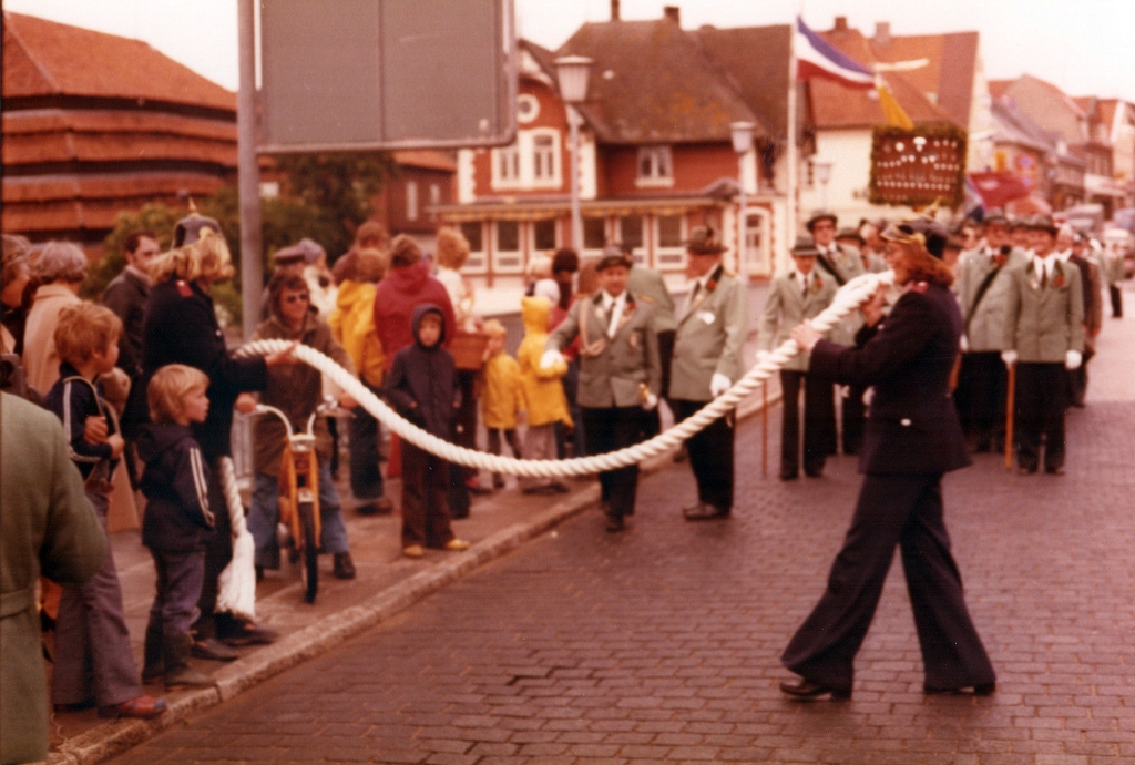 Gilde 1978