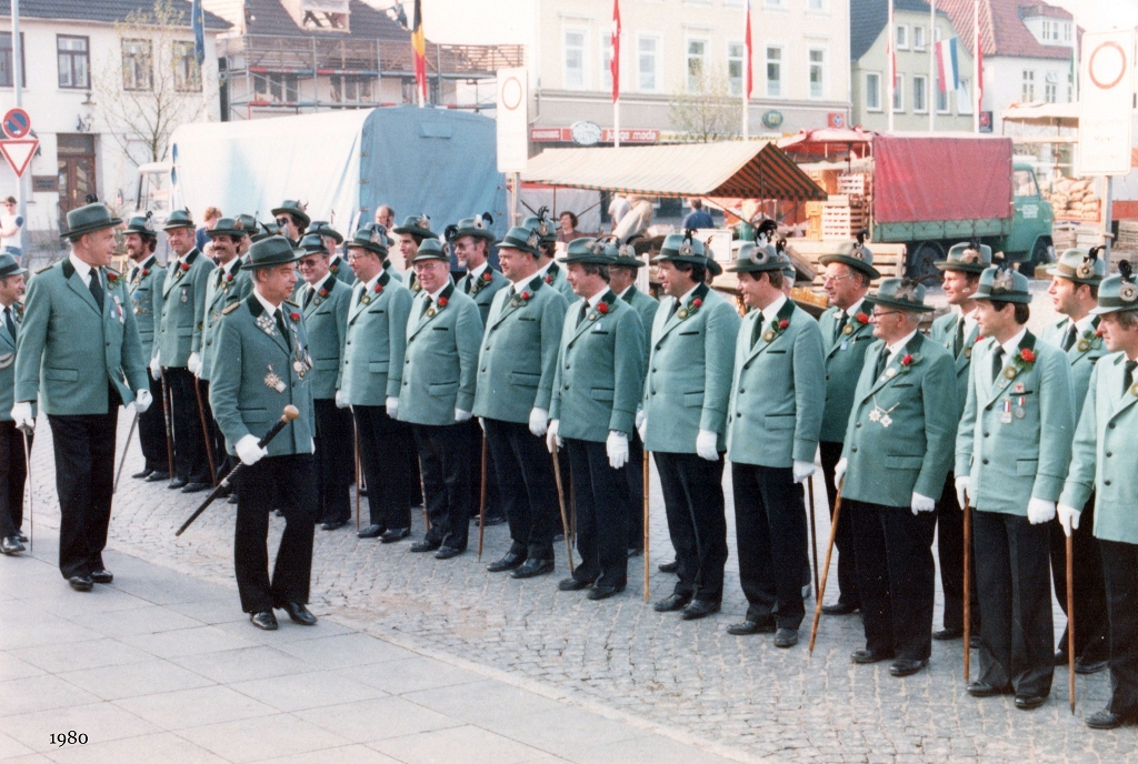 Gilde 1980